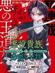 热血高校外传 日本漫改动作剧海报